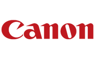 Canon